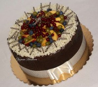 /album/fotogaleria/dsc08459pic-coko-s-ovocim-aug-2014-800-jpg/